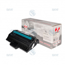 Тонер-картридж Булат для Samsung / Xerox (3k) 7Q (арт. AFSMML1710080)