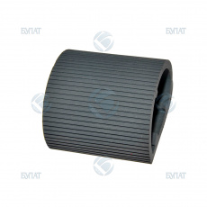 Ролик захвата бумаги Булат (рез) Lexmark E32X / 22X 12G4483 (арт. AVLXE32000010)