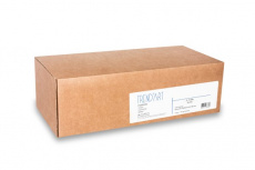 Тонер-картридж TrendArt TK580K (арт. TA_TK580K)