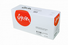Картридж Sakura Printing MLTD108S (арт. SAMLTD108S)