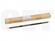 Ролик заряда CET для HP LaserJet MFP M72625/M72630/E72525/E72530/E72535 (арт. CET251047)