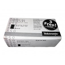 Чернила Xerox Black Ink (3 sticks) (арт. 16183100)