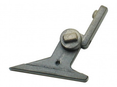 Сепаратор/палец отделения CET для RICOH Aficio 1027/2027/MP2510/2553 (арт. CET6128)