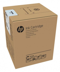 Картридж HP 882 5L Optimizer Latex Ink Crtg (арт. G0Z16A)