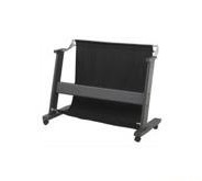 Стойка для сканеров Contex серии IQ Quattro 2400 (арт. 2200H001)