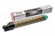 Тонер-картридж Integral MP C-2800, C-3300 (арт. 14400329)