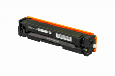 Картридж Sakura Printing CRG045HBK (арт. SACRG045HBK)