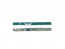Чип CET для HP Color LaserJet Enterprise M652n (арт. CET461006)