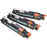 Картридж Ricoh Printer Maintenance Kit Type 7200/7300B (арт. 402306)