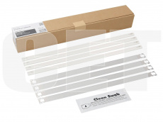 Ролик заряда CET для KONICA MINOLTA AccurioPress C6085 (арт. CET561037)