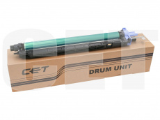 Драм-юнит CET DR-512K (арт. CET7368U)