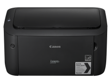Принтер лазерный Canon ImageClass LBP6030b 8468B010