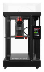 3D-принтер Raise3D Pro3 Plus HS