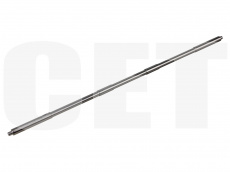 Очиститель фьюзера CET для SHARP MX-2600N/3100N (арт. CET7656)