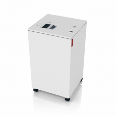 Уничтожитель жёстких дисков Ideal 0101 HDP (арт. IDLSR0101 HDP)