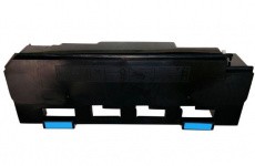 Бункер сбора отработанного тонера Konica Minolta Waste Toner Box (арт. A2WYWY1)