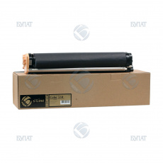 Драм-картридж Булат для Xerox Color 550 013R00663 (190k) Black БУЛАТ s-Line (R) (арт. EFRXDCP550010)