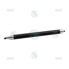 Вал магнитный Булат для HP LJ P4014 / 4015 в сборе (арт. AUHPLJ4014090)