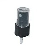 Устройство Contex Sprayer Liners (арт. 14207)