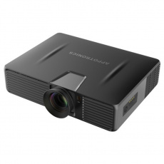 Инсталляционный проектор Appotronics AL-MK625A (с объективом AL-ML100MA) (арт. AL-MK625A)