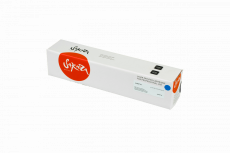 Картридж Sakura Printing 44469754 (арт. SA44469754)