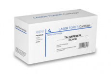 Принт-картридж TrendArt 106R01634 (арт. TA_106R01634)