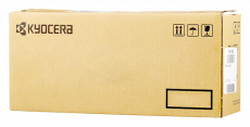 Узел проявки Kyocera DV-8705K для TASKalfa 6550ci / 7550ci (арт. 302K993073)