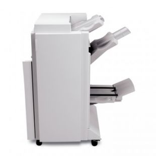 Финишер профессиональный Xerox для Phaser 7800/ WC 7525/7530/7535/7545/7556/ 7830/7835/7845/7855 (арт. 097S04168)