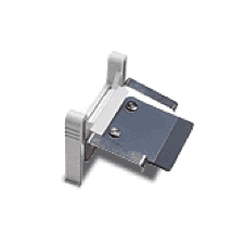 Комплект тормозных площадок Kodak (арт. 1623362)