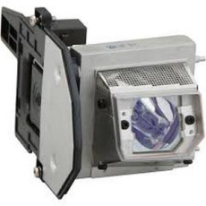 Лампа для проектора Panasonic ET-LAL331 (арт. ET-LAL331)