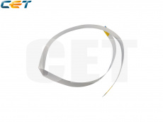 Шлейф CET для SAMSUNG SCX-4100/4200 (арт. DGP7505)