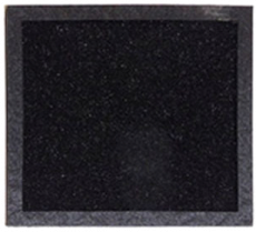 Фильтр УФ лампы Oce FS KIT 110MM FILTER (2 шт.) (арт. 3010114296  000)