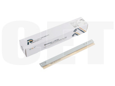 Ракель CET (200000 стр.) (арт. CET281133)