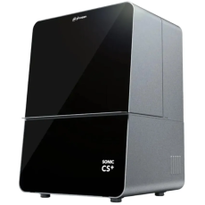 3D принтер Phrozen Sonic CS+