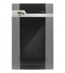 3D-принтер PICASO 3D Designer XL (арт. OT101631)