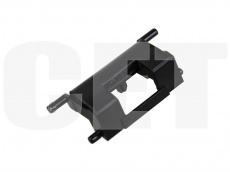 Тормозная площадка CET для CANON iR5055/5065/5075/5070/6570 (арт. CET5084)