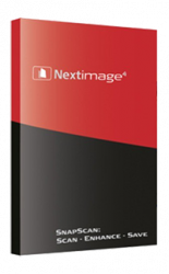 Модернизация программного обеспечения Contex Nextimage SCAN+ARCHIVE to REPRO (арт. 9691A095)