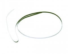 Марзан Graphtec FC 8600-160 (арт. 621291470)