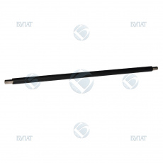 Вал заряда PCR Булат для HP Color LJ 2600 / CP1215 БУЛАТ r-Line (арт. BUHPLJ1215010)