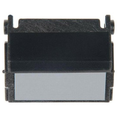 Деталь Kyocera (арт. 302NG94380)