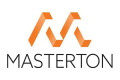 Masterton