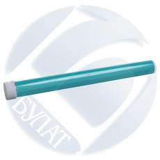 Фоторецептор Булат для Ricoh SP100 SGT (арт. ACRCSP1000040)