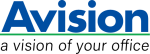 Avision