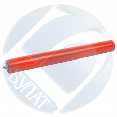 Вал резиновый Булат для Samsung (арт. AISMML1710010)