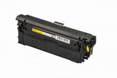 Картридж Sakura Printing CRG040Y (арт. SACRG040Y)