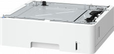 Дополнительная кассета для бумаги Canon Paper Feeder PF-D1 (арт. 0942C001)