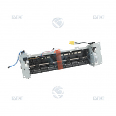 Термоузел Булат для HP LJ M401 / M425 (печь в сборе) RM1-8809 / RM1-9189 (R) (арт. AMHPLJM401030)