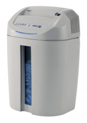 Уничтожитель документов Kobra +1 CC4 E/S (арт. +1 CC4 E/S)