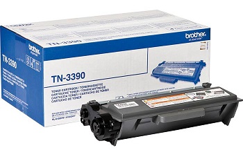 Картридж Brother TN-3390 (арт. TN3390)