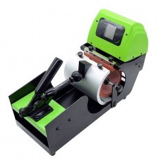 Термопресс кружечный LOPO Mug Pro (арт. GS-202)